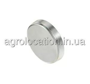 АГРОЛОКАЦІЯ Заглушка R34456 на техніку John Deere (унікальний ID: R34456) АГРОЛОКАЦІЯ Заглушка R34456 на техніку John Deere (унікальний ID: R34456)