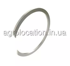 АГРОЛОКАЦІЯ Кільце стопорне R95155 на John Deere (унікальний ID: R95155) АГРОЛОКАЦІЯ Кільце стопорне R95155 на John Deere (унікальний ID: R95155)