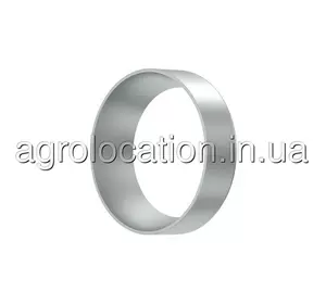 АГРОЛОКАЦІЯ Обойма підшипника JD8280 до техніки John Deere 4040, 4240, 6466, 4455, 4255, 4755, 4955 (унікальний ID: JD8280) АГРОЛОКАЦІЯ Обойма підшипника JD8280 до техніки John Deere 4040, 4240, 6466, 4455, 4255, 4755, 4955 (унікальний ID: JD8280)