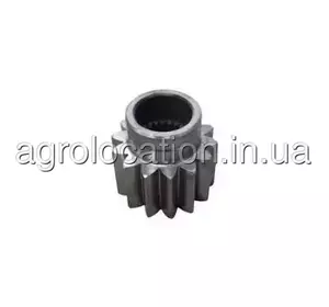 АГРОЛОКАЦІЯ Шестерня Бортового Редуктора R542093, R229426, R183806 до John Deere (унікальний ID: R542093) АГРОЛОКАЦІЯ Шестерня Бортового Редуктора R542093, R229426, R183806 до John Deere (унікальний ID: R542093)