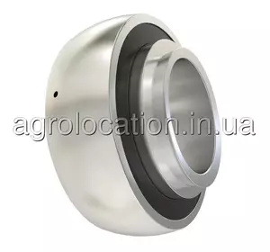 Підшипник кульковий INA GE40KRRB, 2127180, AH139297, 1994713С1, D41705500, 84057307, D41705500, 2163300, 1098010625 до John Deere (унікальний ID: AH139297) Підшипник кульковий INA GE40KRRB, 2127180, AH139297, 1994713С1, D41705500, 84057307, D41705500, 2163300, 1098010625 до John Deere (унікальний ID: AH139297)