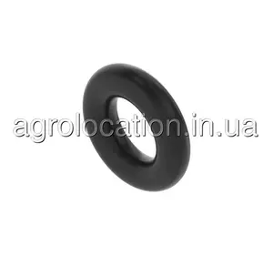 АГРОЛОКАЦІЯ Кільце R516158 до техніки John Deere (унікальний ID: R516158) АГРОЛОКАЦІЯ Кільце R516158 до техніки John Deere (унікальний ID: R516158)
