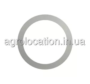 АГРОЛОКАЦІЯ Шайба R76937 John Deere (унікальний ID: R76937) АГРОЛОКАЦІЯ Шайба R76937 John Deere (унікальний ID: R76937)