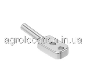 АГРОЛОКАЦІЯ Кронштейн N310161 до John Deere 4720, 4730, 4830 (унікальний ID: N310161) АГРОЛОКАЦІЯ Кронштейн N310161 до John Deere 4720, 4730, 4830 (унікальний ID: N310161)