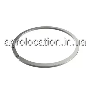 АГРОЛОКАЦІЯ Кільцевий ущільнювач R528612 до John Deere 9410R, 9510RT, S680, S690, S780, S790 (унікальний ID: R528612) АГРОЛОКАЦІЯ Кільцевий ущільнювач R528612 до John Deere 9410R, 9510RT, S680, S690, S780, S790 (унікальний ID: R528612)