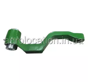 АГРОЛОКАЦІЯ Кронштейн A92816 до техніки John Deere (унікальний ID: A92816) АГРОЛОКАЦІЯ Кронштейн A92816 до техніки John Deere (унікальний ID: A92816)