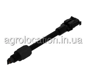АГРОЛОКАЦІЯ Датчик RE532949 до техніки John Deere (унікальний ID: RE532949) АГРОЛОКАЦІЯ Датчик RE532949 до техніки John Deere (унікальний ID: RE532949)