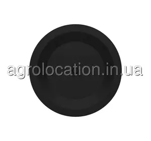АГРОЛОКАЦІЯ Діафрагма N304457 до техніки John Deere (унікальний ID: N304457) АГРОЛОКАЦІЯ Діафрагма N304457 до техніки John Deere (унікальний ID: N304457)