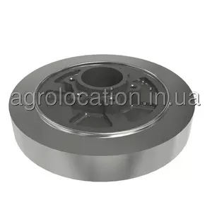 АГРОЛОКАЦІЯ Демпфер RE500917, VPC4009 до техніки John Deere REMAN (унікальний ID: RE500917) АГРОЛОКАЦІЯ Демпфер RE500917, VPC4009 до техніки John Deere REMAN (унікальний ID: RE500917)