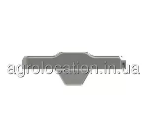 АГРОЛОКАЦІЯ Втулка направляюща клапана R526781, R519336, DZ123481 до John Deere 6090, 8130, 8225R, 8230, 8260R (унікальний ID: R526781) АГРОЛОКАЦІЯ Втулка направляюща клапана R526781, R519336, DZ123481 до John Deere 6090, 8130, 8225R, 8230, 8260R (унікальний ID: R526781)