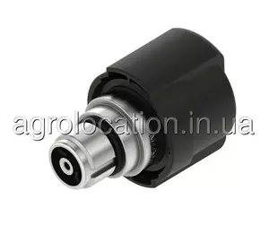 АГРОЛОКАЦІЯ Сапун RE566125 до техніки John Deere (унікальний ID: RE566125) АГРОЛОКАЦІЯ Сапун RE566125 до техніки John Deere (унікальний ID: RE566125)