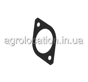 АГРОЛОКАЦІЯ Прокладка колектора R131809 до John Deere 7200, 7300, 7400, 7500, 6650, 6750 (унікальний ID: R131809) АГРОЛОКАЦІЯ Прокладка колектора R131809 до John Deere 7200, 7300, 7400, 7500, 6650, 6750 (унікальний ID: R131809)