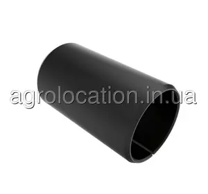 АГРОЛОКАЦІЯ Втулка N233669, G233669, P233669, SH333669 до техніки John Deere (унікальний ID: N233669) АГРОЛОКАЦІЯ Втулка N233669, G233669, P233669, SH333669 до техніки John Deere (унікальний ID: N233669)