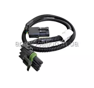 АГРОЛОКАЦІЯ Провід датчика копіра AH168287 на техніку John Deere (унікальний ID: AH168287) АГРОЛОКАЦІЯ Провід датчика копіра AH168287 на техніку John Deere (унікальний ID: AH168287)