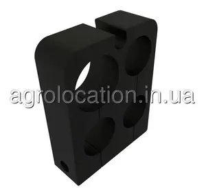 АГРОЛОКАЦІЯ Фіксатор R243544 до техніки John Deere (унікальний ID: R243544) АГРОЛОКАЦІЯ Фіксатор R243544 до техніки John Deere (унікальний ID: R243544)