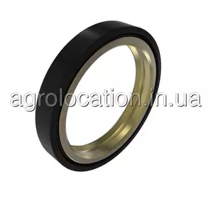 АГРОЛОКАЦІЯ Сальник AZ42575 до техніки John Deere (унікальний ID: AZ42575) АГРОЛОКАЦІЯ Сальник AZ42575 до техніки John Deere (унікальний ID: AZ42575)