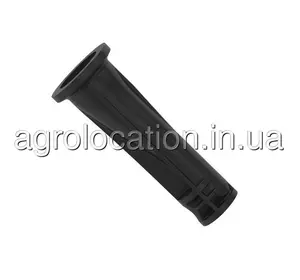 АГРОЛОКАЦІЯ Фітінг KK39953, N407366, John Deere (унікальний ID: KK39953) АГРОЛОКАЦІЯ Фітінг KK39953, N407366, John Deere (унікальний ID: KK39953)