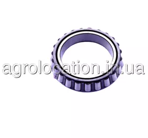 АГРОЛОКАЦІЯ Внутрішнє кільце підшипника R121805 до техніки John Deere (унікальний ID: R121805) АГРОЛОКАЦІЯ Внутрішнє кільце підшипника R121805 до техніки John Deere (унікальний ID: R121805)
