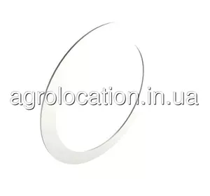 АГРОЛОКАЦІЯ Обойма R104770 упорного підшипника на техніку John Deere (унікальний ID: r104770) АГРОЛОКАЦІЯ Обойма R104770 упорного підшипника на техніку John Deere (унікальний ID: r104770)