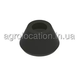 АГРОЛОКАЦІЯ Пильник R78027 на техніку John Deere (унікальний ID: R78027) АГРОЛОКАЦІЯ Пильник R78027 на техніку John Deere (унікальний ID: R78027)