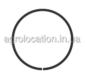 АГРОЛОКАЦІЯ Кільце R550780 John Deere (унікальний ID: R550780) АГРОЛОКАЦІЯ Кільце R550780 John Deere (унікальний ID: R550780)