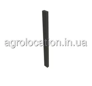 АГРОЛОКАЦІЯ Ізолятор N309697 ущільнення на техніку John Deere 408R, 410R, 6090HN, 412R, 4630, 4720, 6068HN, 4920, 4940, 6081HN, 612R, 616R (унікальний ID: N309697) АГРОЛОКАЦІЯ Ізолятор N309697 ущільнення на техніку John Deere 408R, 410R, 6090HN, 412R, 4630, 4720, 6068HN, 4920, 4940, 6081HN, 612R, 616R (унікальний ID: N309697)