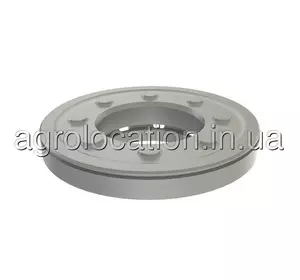 АГРОЛОКАЦІЯ Поршень R542668 до техніки John Deere (унікальний ID: R542668) АГРОЛОКАЦІЯ Поршень R542668 до техніки John Deere (унікальний ID: R542668)