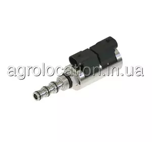 АГРОЛОКАЦІЯ Клапан електромагнітний RE261038, RE242062 до John Deere (унікальний ID: RE261038) АГРОЛОКАЦІЯ Клапан електромагнітний RE261038, RE242062 до John Deere (унікальний ID: RE261038)
