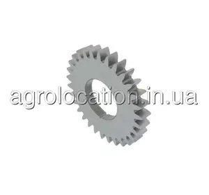 АГРОЛОКАЦІЯ Шестерня R104589 розподільчого вала на техніку John Deere (унікальний ID: R104589) АГРОЛОКАЦІЯ Шестерня R104589 розподільчого вала на техніку John Deere (унікальний ID: R104589)