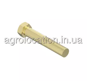АГРОЛОКАЦІЯ Гвинт 19H2227 до техніки John Deere (унікальний ID: 19H2227) АГРОЛОКАЦІЯ Гвинт 19H2227 до техніки John Deere (унікальний ID: 19H2227)