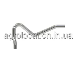 АГРОЛОКАЦІЯ Трубка R521315 John Deere (унікальний ID: R521315) АГРОЛОКАЦІЯ Трубка R521315 John Deere (унікальний ID: R521315)