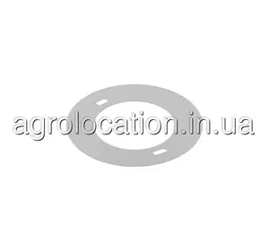 АГРОЛОКАЦІЯ Прокладка R255604 до John Deere 1654, 1854, 5080R, 5620, 5820, 6020, 6120, 6095RC, 6105J (унікальний ID: R255604) АГРОЛОКАЦІЯ Прокладка R255604 до John Deere 1654, 1854, 5080R, 5620, 5820, 6020, 6120, 6095RC, 6105J (унікальний ID: R255604)