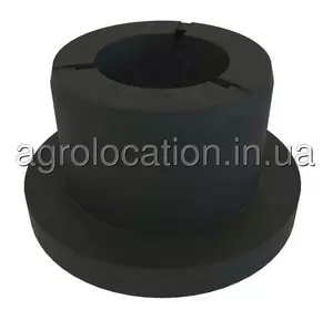 АГРОЛОКАЦІЯ Ізолятор RE162747 John Deere (унікальний ID: RE162747) АГРОЛОКАЦІЯ Ізолятор RE162747 John Deere (унікальний ID: RE162747)