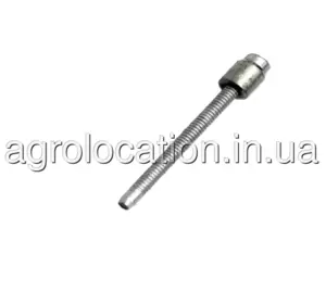 АГРОЛОКАЦІЯ Палець AT107510 до техніки John Deere (унікальний ID: AT107510) АГРОЛОКАЦІЯ Палець AT107510 до техніки John Deere (унікальний ID: AT107510)