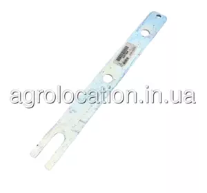 АГРОЛОКАЦІЯ Прокладка N317528 John Deere (унікальний ID: N317528) АГРОЛОКАЦІЯ Прокладка N317528 John Deere (унікальний ID: N317528)