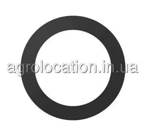 АГРОЛОКАЦІЯ Пружиний диск КПП R75176 до John Deere (унікальний ID: R75176) АГРОЛОКАЦІЯ Пружиний диск КПП R75176 до John Deere (унікальний ID: R75176)