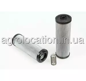 АГРОЛОКАЦІЯ Фільтр Гідравлічний LA323550650, P171843, CR150-03 Massey Ferguson (унікальний ID: LA323550650) АГРОЛОКАЦІЯ Фільтр Гідравлічний LA323550650, P171843, CR150-03 Massey Ferguson (унікальний ID: LA323550650)