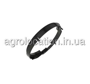 Фіксатор з щітками AA41053 John Deere (унікальний ID: AA41053) Фіксатор з щітками AA41053 John Deere (унікальний ID: AA41053)