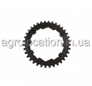 АГРОЛОКАЦІЯ Синхронізатор R242263 R558846 John Deere (унікальний ID: R242263) АГРОЛОКАЦІЯ Синхронізатор R242263 R558846 John Deere (унікальний ID: R242263)