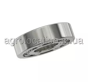 АГРОЛОКАЦІЯ Підшипник JD7689, 6306-2RS, 2146300, 2383220, RE65651 до техніки John Deere (унікальний ID: JD7689) АГРОЛОКАЦІЯ Підшипник JD7689, 6306-2RS, 2146300, 2383220, RE65651 до техніки John Deere (унікальний ID: JD7689)