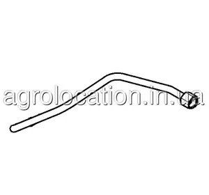 АГРОЛОКАЦІЯ Маслопровід RE575263 до John Deere 8310R, 8320RT, 8360RT, 8370RT (унікальний ID: RE575263) АГРОЛОКАЦІЯ Маслопровід RE575263 до John Deere 8310R, 8320RT, 8360RT, 8370RT (унікальний ID: RE575263)