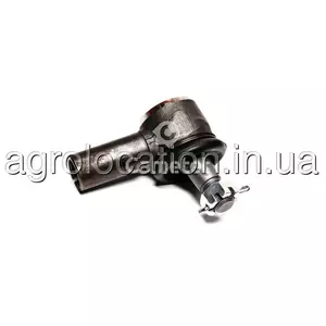 Рульові накінечники Рульові накінечники