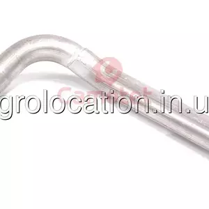 Випускна система Випускна система