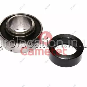 Підшипники Підшипники