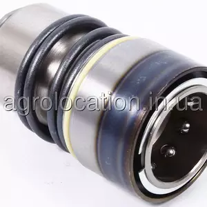 Муфти швидкороз'ємні Муфти швидкороз'ємні