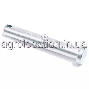 Запчастини для навіски Запчастини для навіски