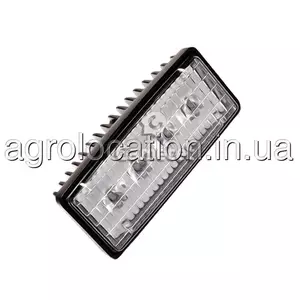 Оптика Оптика