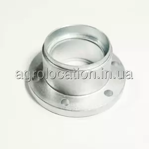 Запчастини до імпортної техніки Запчастини до імпортної техніки