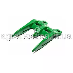 Пальці для жаток Пальці для жаток
