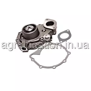 Водяні насоси Водяні насоси